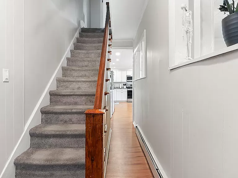51-53 Jordan Ave #1 — Photo 7