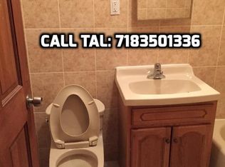 17032 Cedarcroft Rd #4, Jamaica, NY 11432