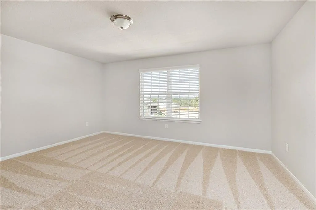 6709 Paseo San Lucas Ln — Photo 4
