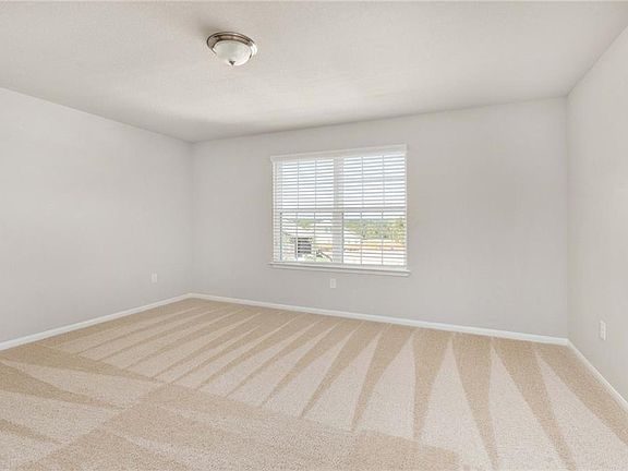 4th image of 6709 Paseo San Lucas Ln