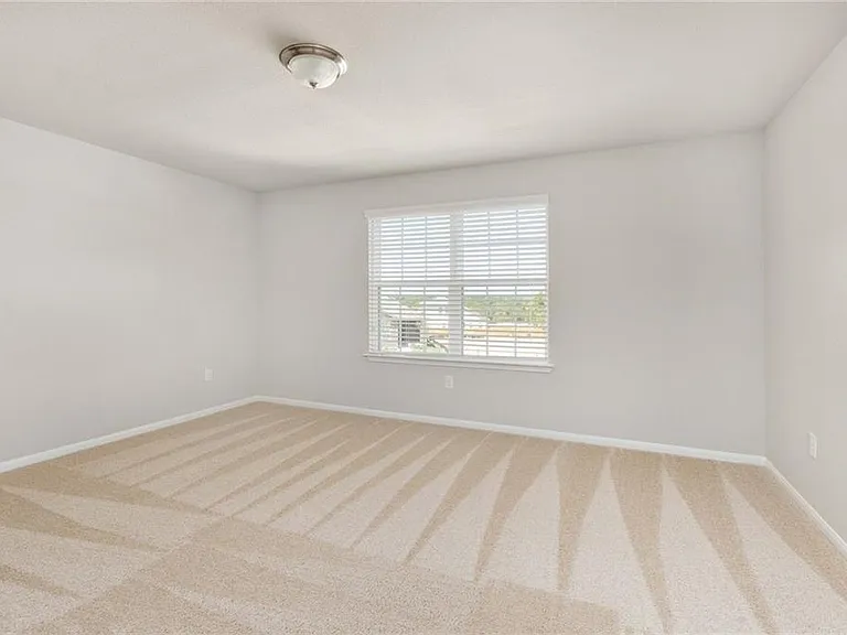 6709 Paseo San Lucas Ln — Photo 4