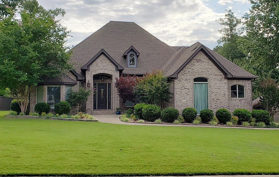 1st image of 1208 Buckingham Ct