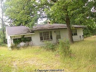 2nd image of 47233 Lincoln Ave