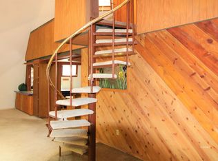 54640 Lookout Rd, Idyllwild, CA 92549