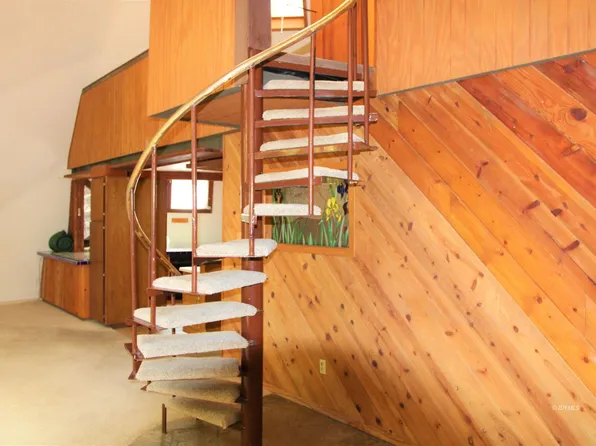 54640 Lookout Rd, Idyllwild, CA 92549