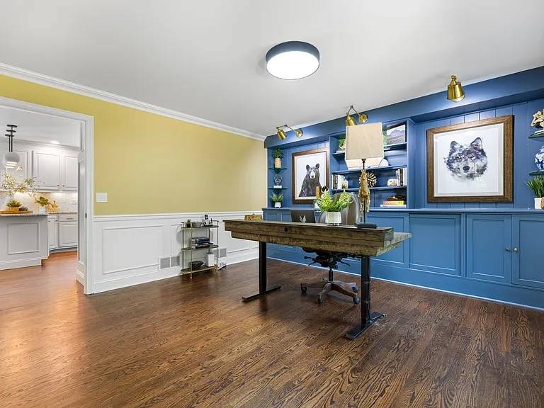 1 Boxwood Rd — Photo 17