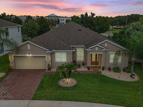 4th image of 14343 BLACK LAKE PRESERVE STREET