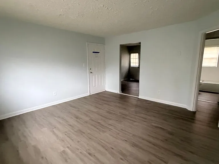 3230 Dodson Drive Connector #14 — Photo 14