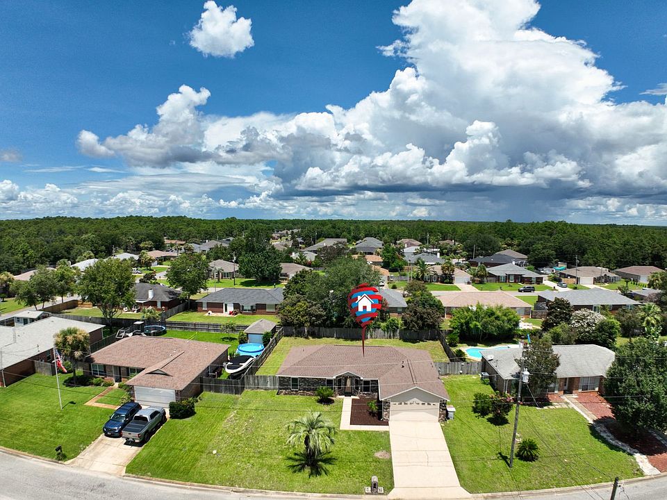 1st image of 7216 Antoinette Cir