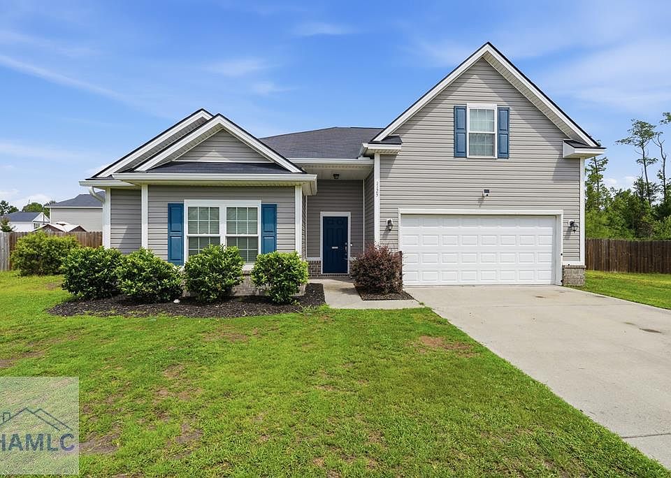 1st image of 1125 Sweetbay Ct
