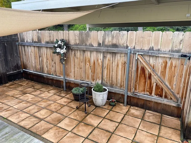 7895 Rancho Fanita Dr #A — Photo 2