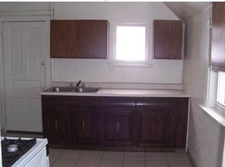 725 E 5th St APT 2, Duluth, MN 55805