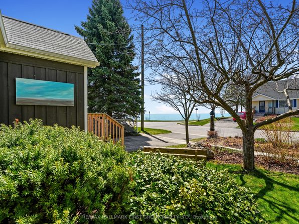 130 Burnham St, Cobourg, ON K9A 2W6