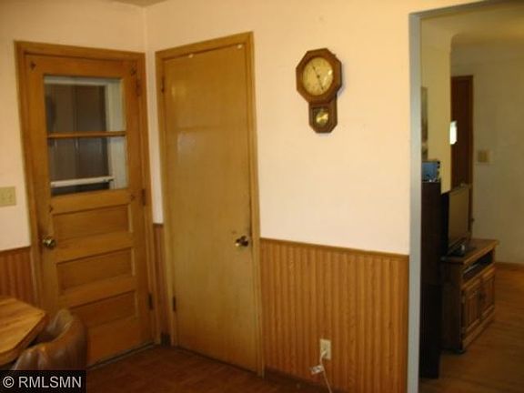 5th image of 1803 City Heights Dr
