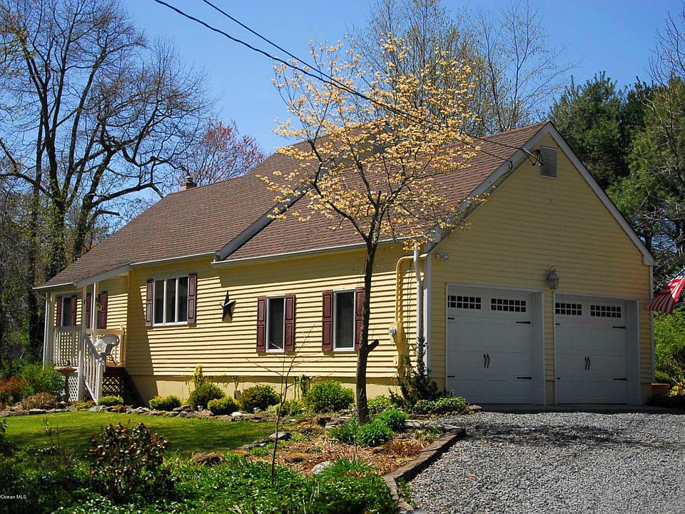 2nd image of 185 Stillhouse Rd