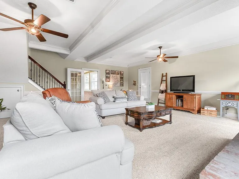 633 Thompson Mill Rd — Photo 27