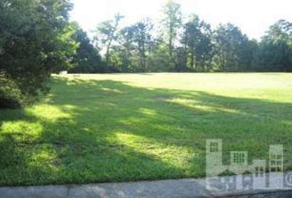 3rd image of 1928 Sandwedge Pl