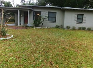 5118 Shirley Ave, Jacksonville, FL 32210