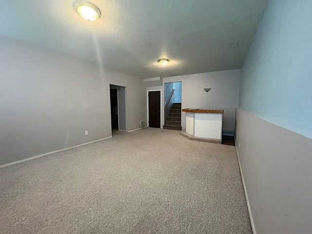2937 S Colorado Ave — Photo 6