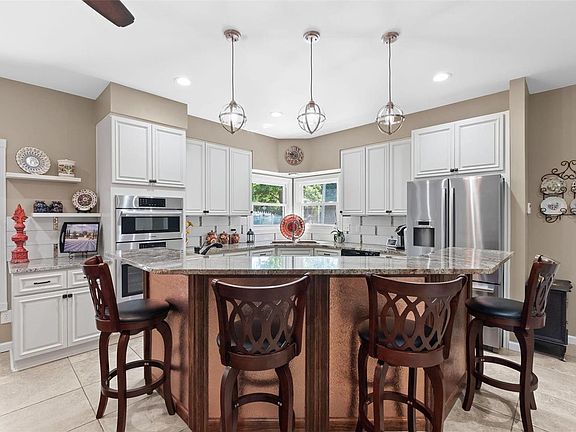 5th image of 2501 Christopher Oaks Ct