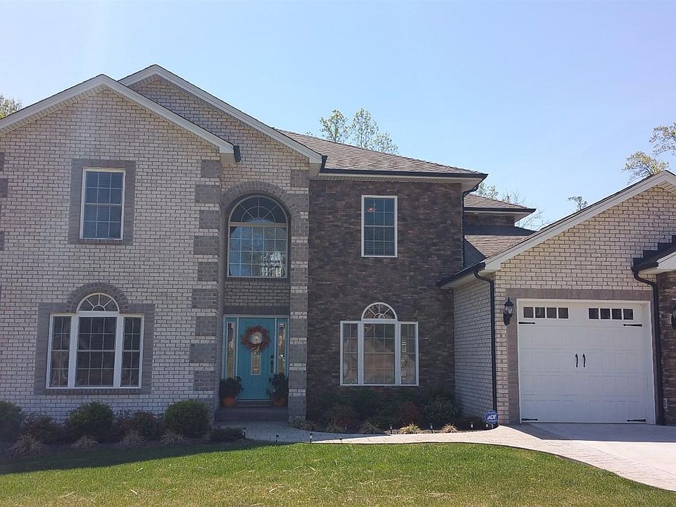 1st image of 105 Creekview Ct