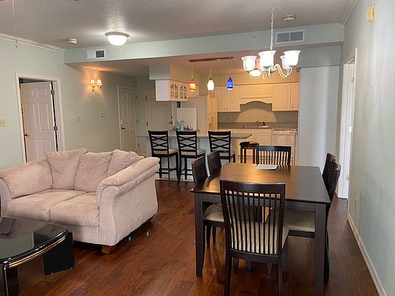 4th image of 1300 N Main St APT 305