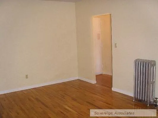 Rented by Sovereign Associates | media 18