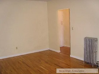 Rented by Sovereign Associates