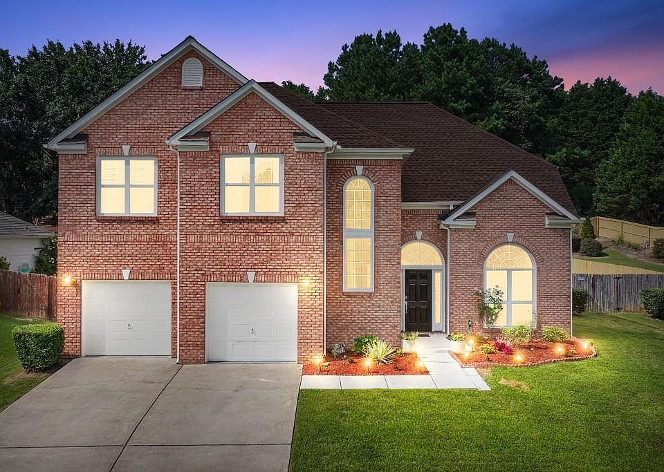1st image of 2678 Adair Trl