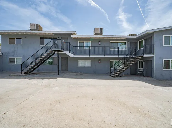 1840 Quincy St, Bakersfield, CA 93305