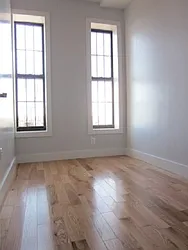 Rented by Himrod Residence LLC