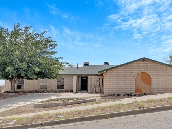 poco　1113 1113 Poco Ln, Chino Valley, AZ 86323 | Zillow