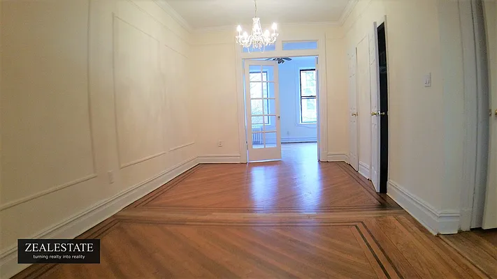 Rented by ZealEstate Group Inc | media 67