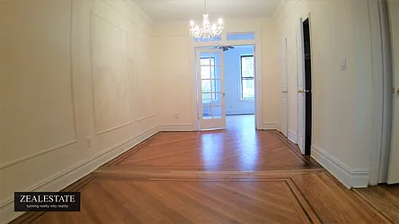 Rented by ZealEstate Group Inc