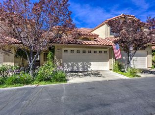 28108 Bobwhite Cir, Santa Clarita, CA 91350