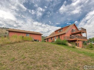 12050 Twilight St, Longmont, CO 80503