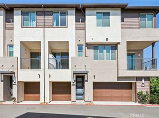 1571 Lima Way Unit 5, Placentia, CA