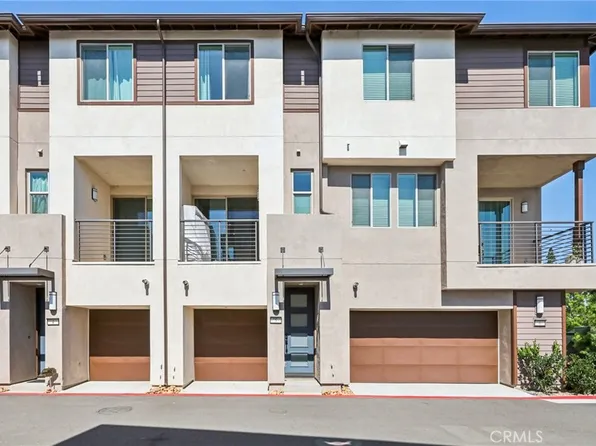 1571 Lima Way Unit 5, Placentia, CA 92870