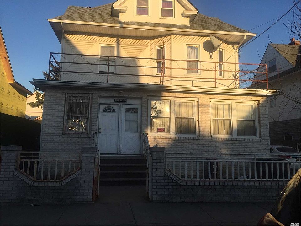 2nd image of 91 47 114th St