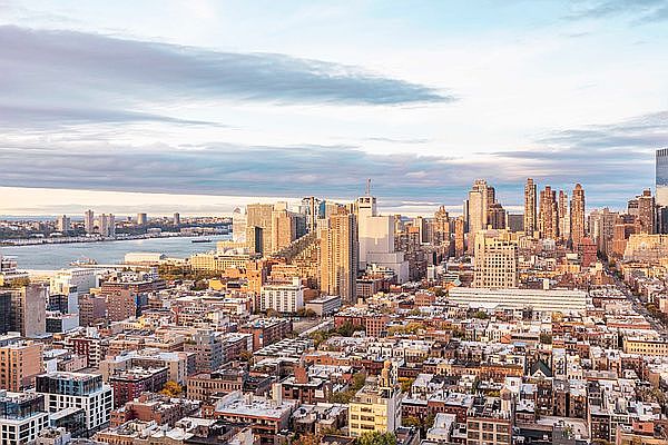 1st image of 420 W 42nd St APT 39C