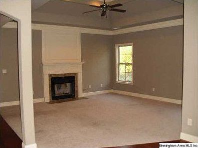 5th image of 189 Shelby Farms Dr