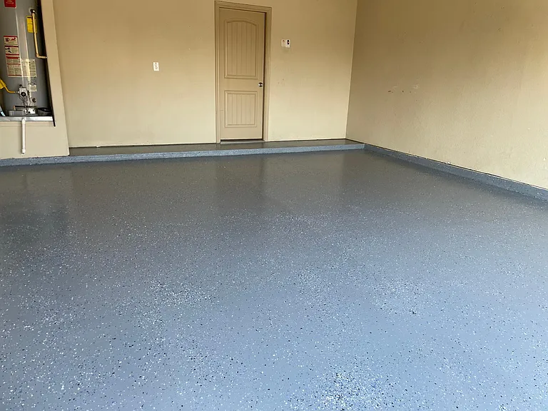 2361 Half Moon Bay Ln — Photo 11