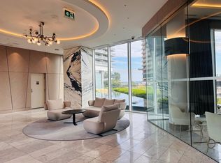 4730 Lougheed Hwy #1009, Burnaby, BC V5C 0M9