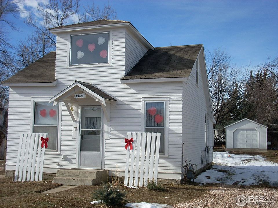 1st image of 1153 Monroe Ave