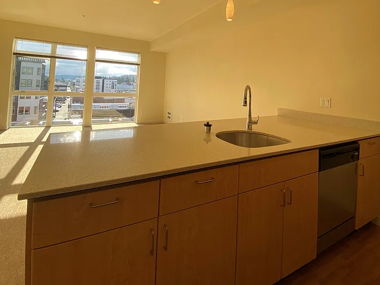 Library Place Apartments — Photo 102