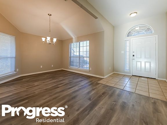 5th image of 6336 Canyon Lake Dr