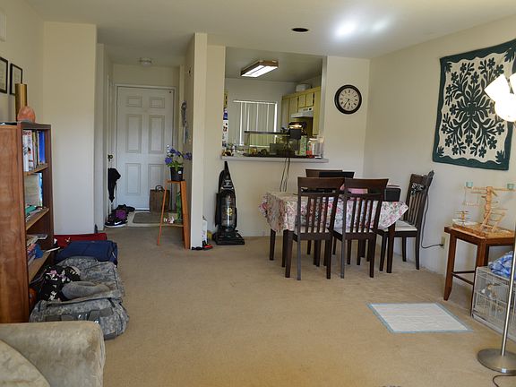 5th image of 7405 Charmant Dr #2326