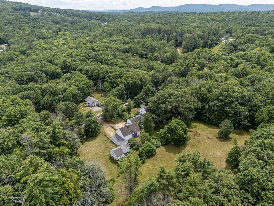 1st image of 48 Waukewan Road