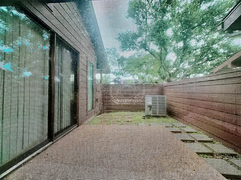 2611 Grants Lake Blvd #243 — Photo 13