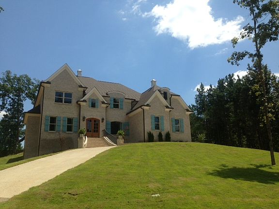 2nd image of 318 Fazio Dr